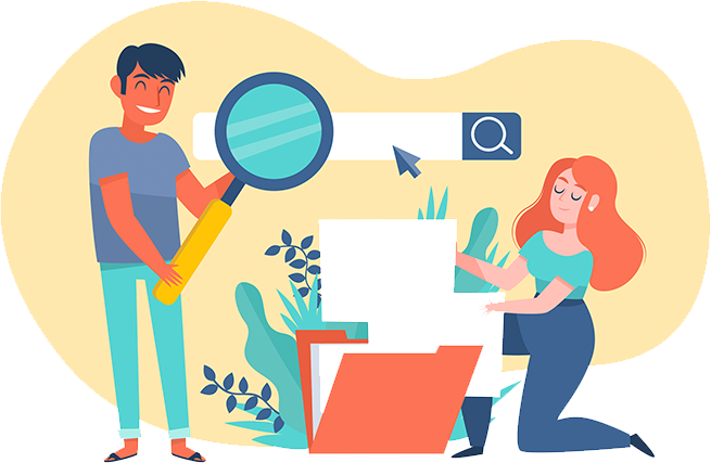 Tips Menjaga Kesehatan Pria di Usia 30an